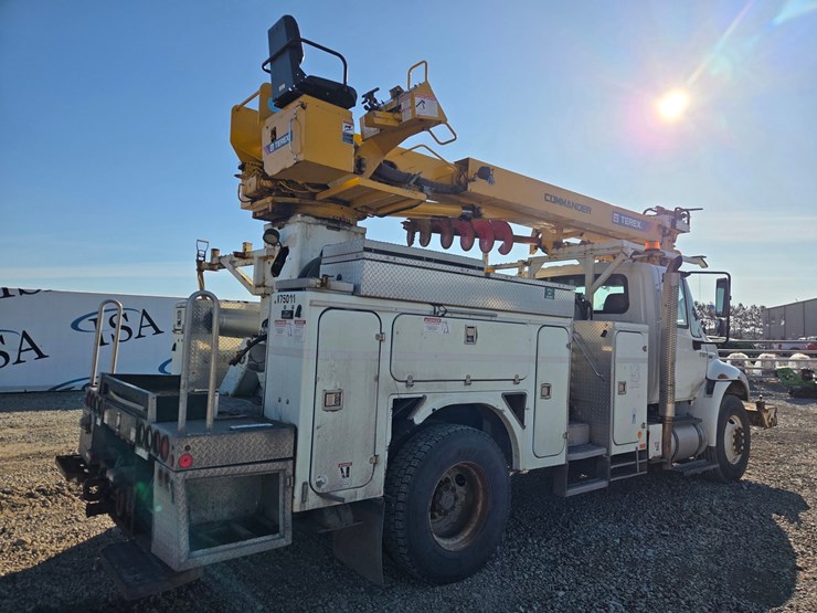 2014-international-4400-sba-image-5