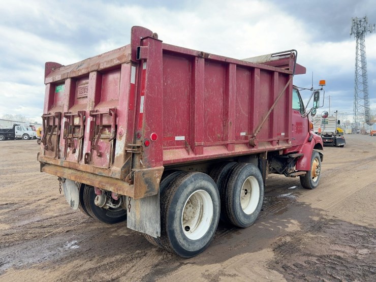 2000-sterling-lt8500-image-5
