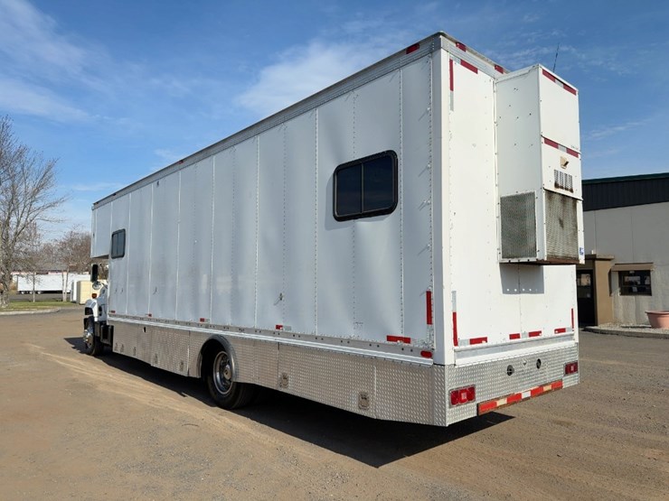 2001-caterpillar-3126-image-3