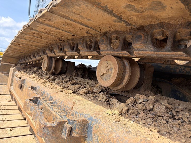 2018-kobelco-sk350-lc-10-image-10