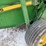 john-deere-535-image-16