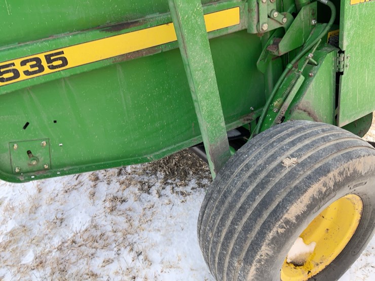 john-deere-535-image-16