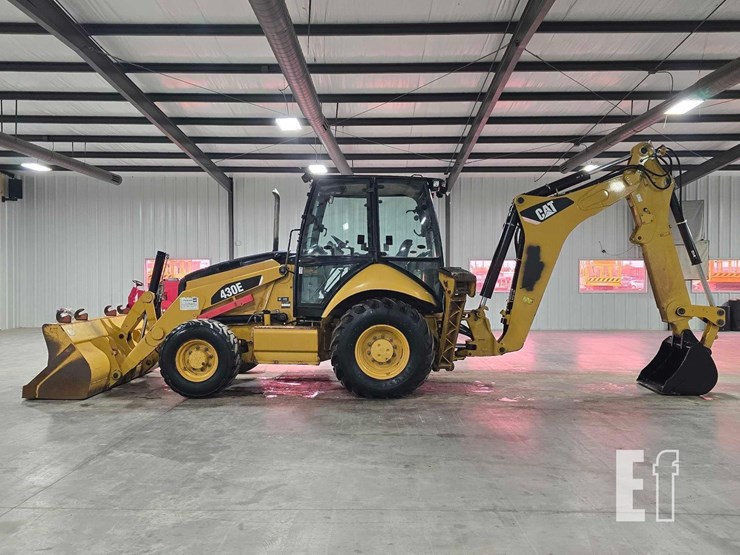 2009-caterpillar-430e-image-5