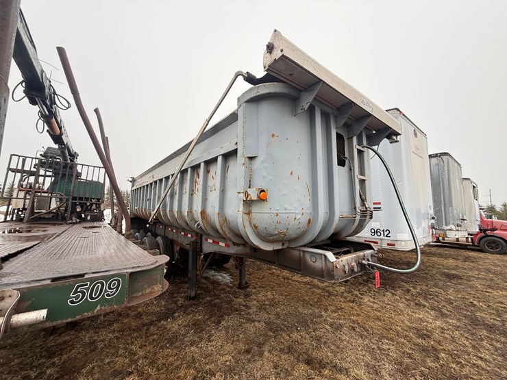 #1130-•-26'-end-dump-semi-trailer-image-5