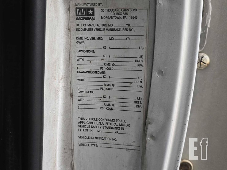 2005-gmc-savana-g3500-image-24