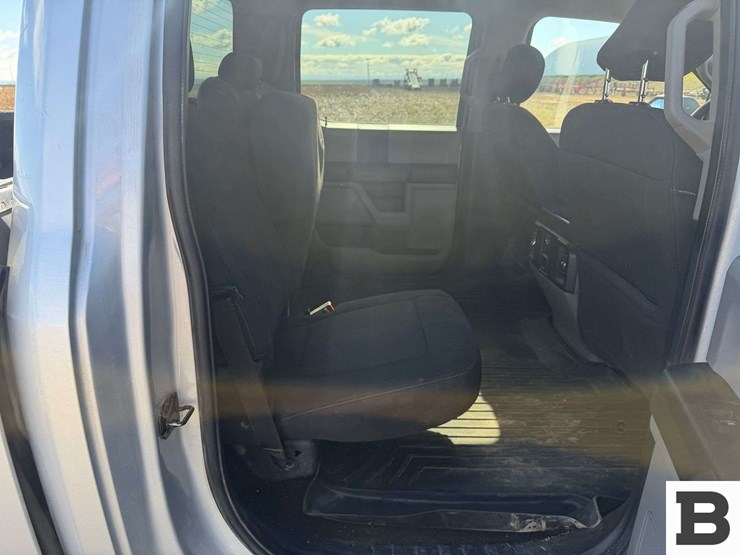 2018-ford-f150-image-24