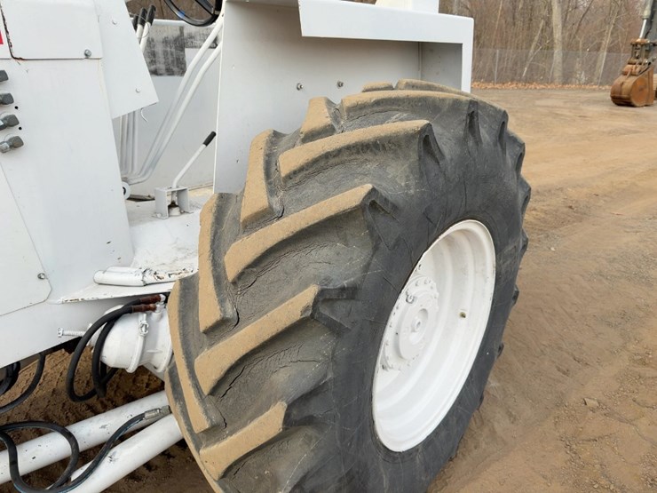 1986-huber-m850a-image-10