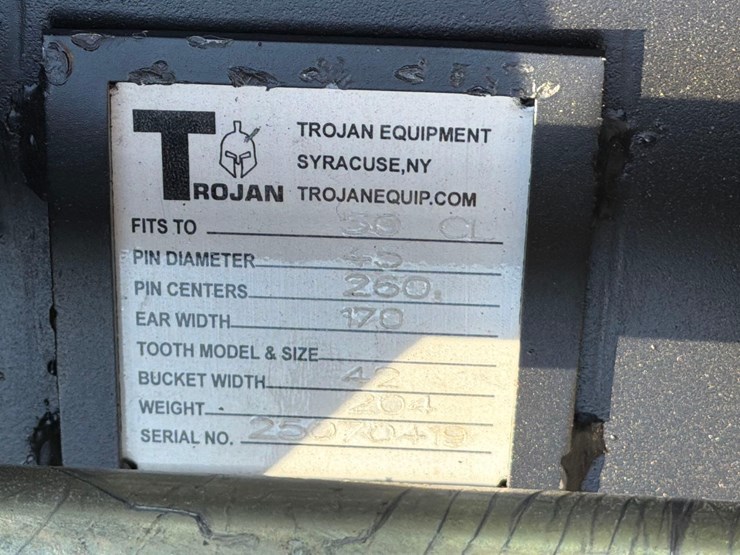 kobelco-sk50-image-3