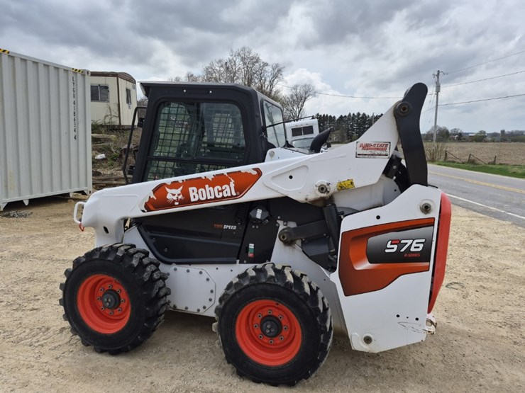 2020-bobcat-s76-image-11