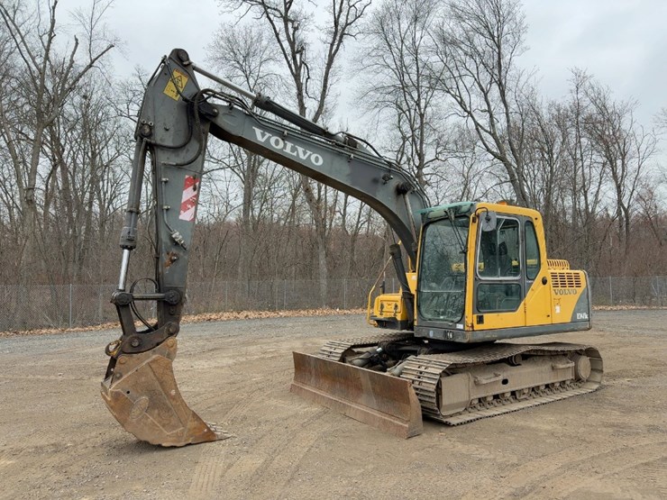 2006-volvo-ec140b-lc-image-1