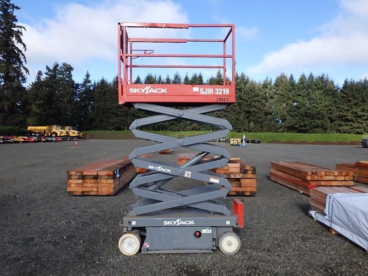 skyjack-sjiii3219-image-8