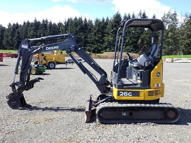 deere-26g-image-7