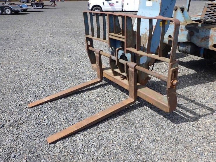 1996-gradall-534c-9-image-12