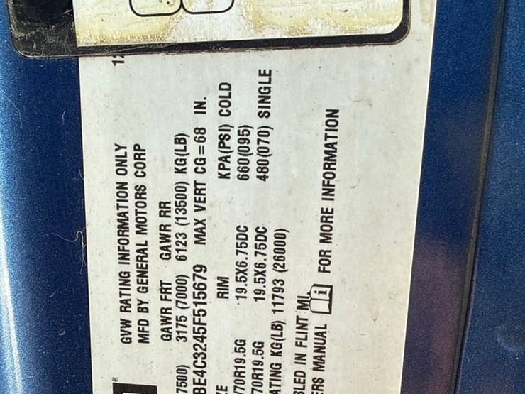 2005-massey-ferguson-8-image-63