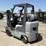 2011-nissan-a22-mcp1r2a25lv-forklift-image-4