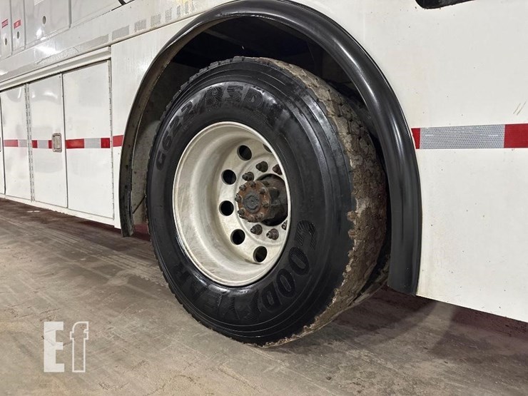 2015-ford-f750-sd-image-39