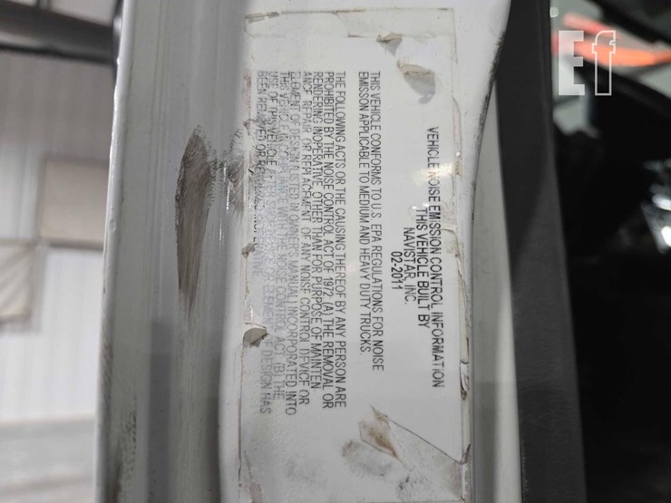 2012-international-workstar-7600-image-34