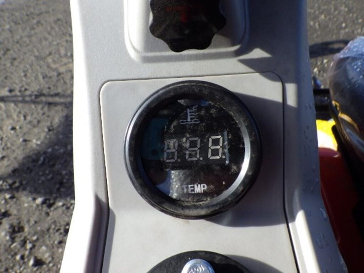 2026-tpm-tpm-20kh-hydraulic-excavator-image-25