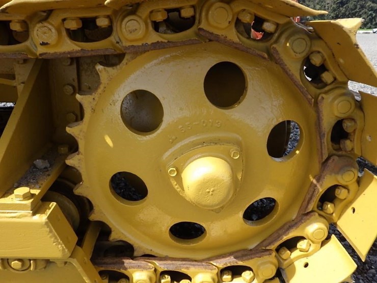 mitsubishi-bd2g-image-21