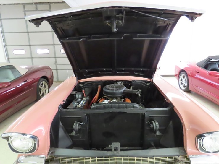 1957-american-57-image-20