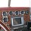 2008-peterbilt-389-image-46