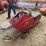 vintage-bolens-sprite-293-snowmobile-for-restore-or-parts-image-3