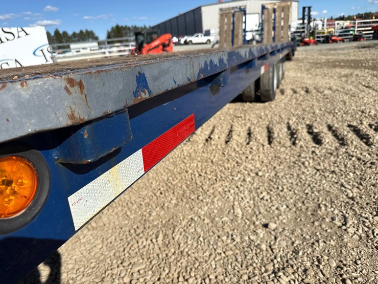 2007-massey-ferguson-8-image-13