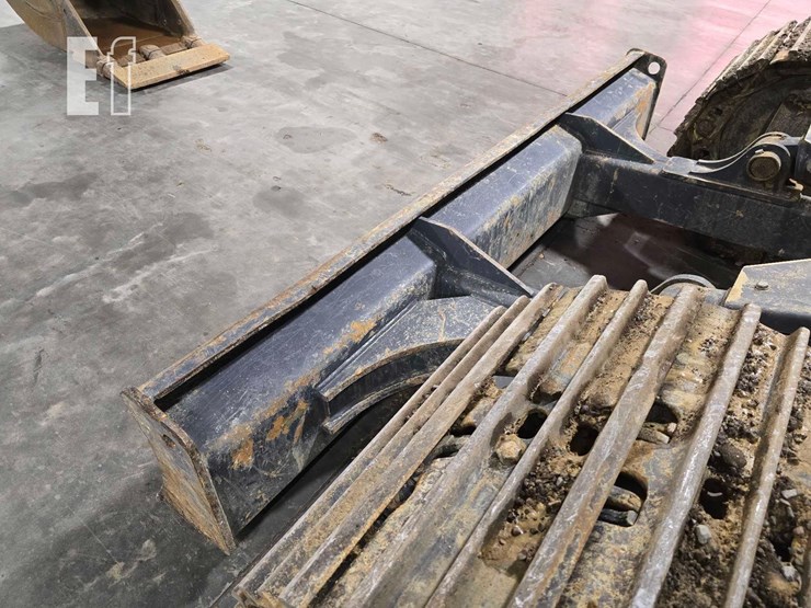 xcmg-xe150u-image-16