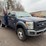 2012-ford-f550-xl-image-7