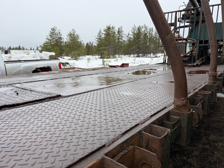 #1127-•-48'-log-loader-trailer-image-12