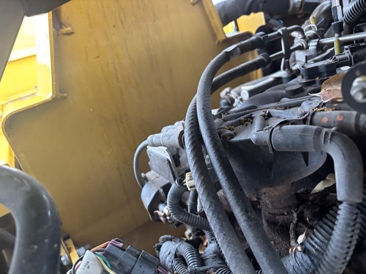 2021-vermeer-bc1500-image-41