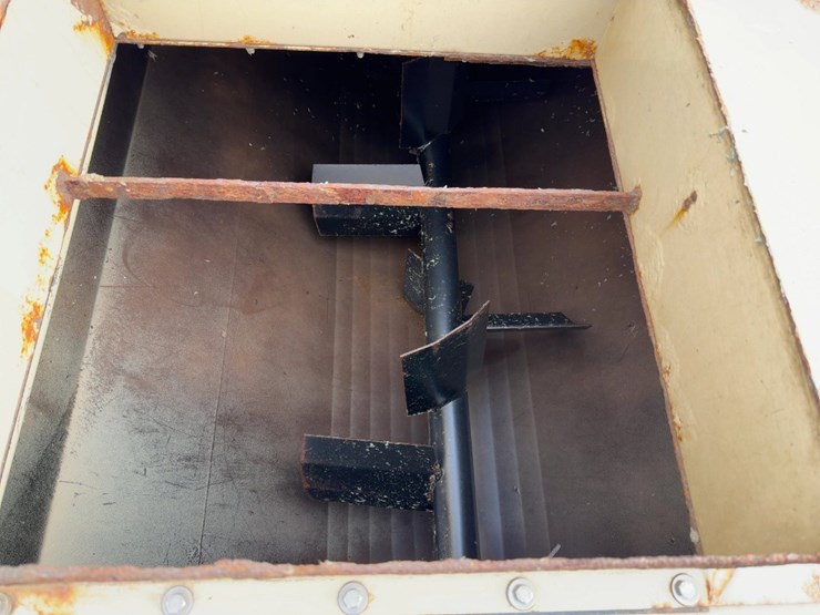 2014-finn-t60t-image-15