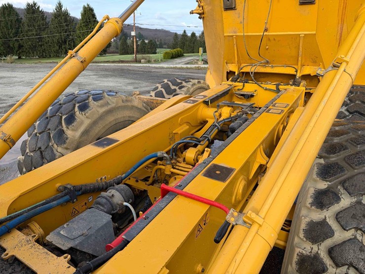 2017-bell-b45e-image-10