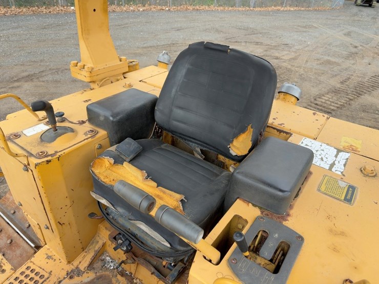 1986-caterpillar-d5h-image-28