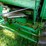 john-deere-7720-titan-image-12
