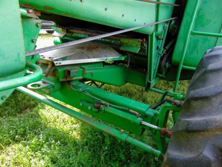 john-deere-7720-titan-image-12