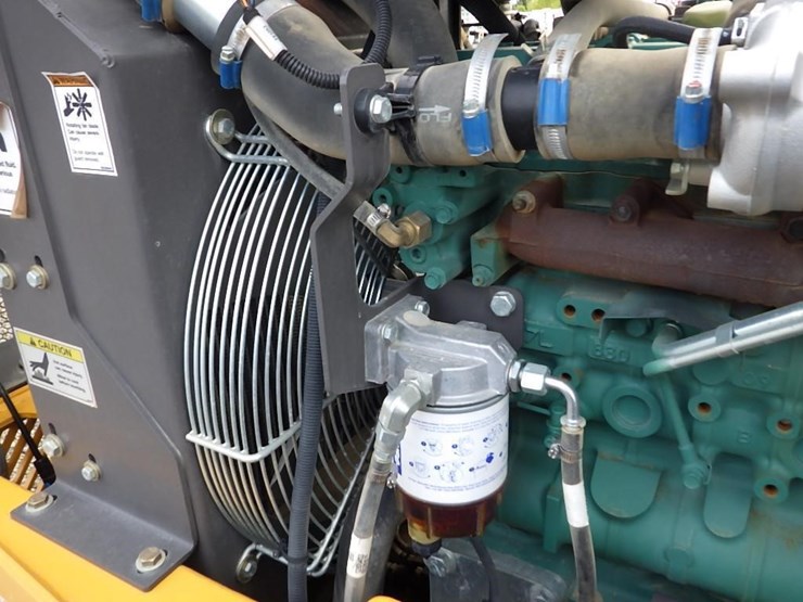 2019-volvo-sd45b-image-30