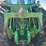 1995-john-deere-8400-image-6