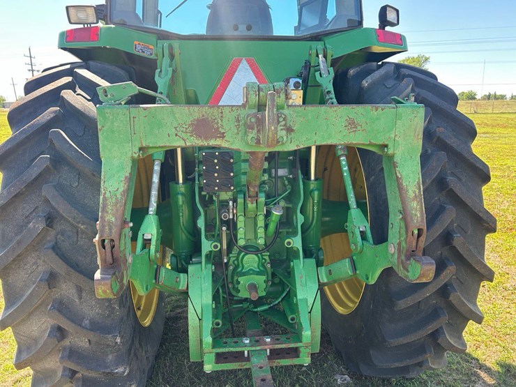 1995-john-deere-8400-image-6