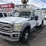 2011-ford-f550-image-1
