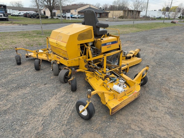 hustler-4600-image-5