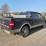 2008-ford-f150-lariat-image-5