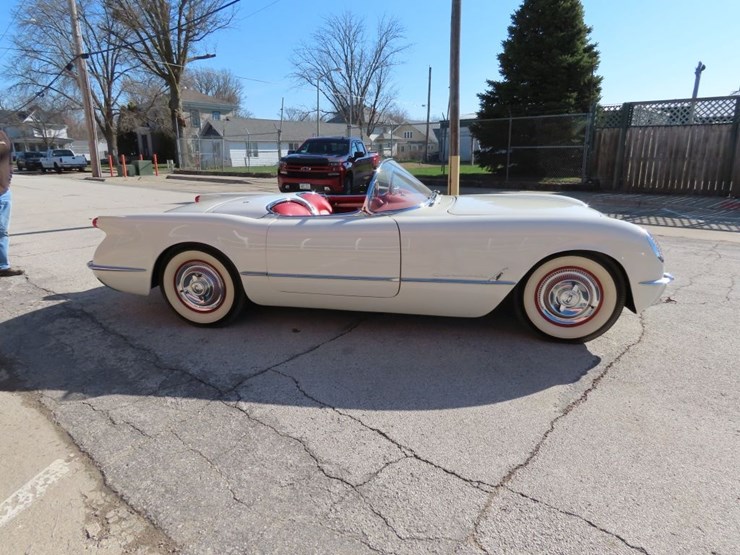 rare-1953-chevrolet-corvette-image-12