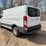 2016-ford-transit-image-3