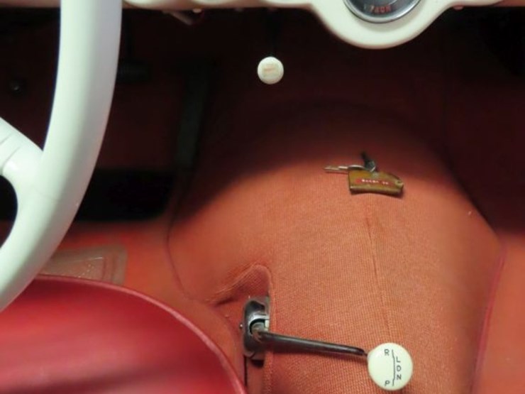 rare-1953-chevrolet-corvette-image-41