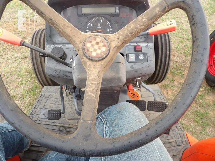 kubota-l3130-image-9