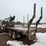 #1127-•-48'-log-loader-trailer-image-2