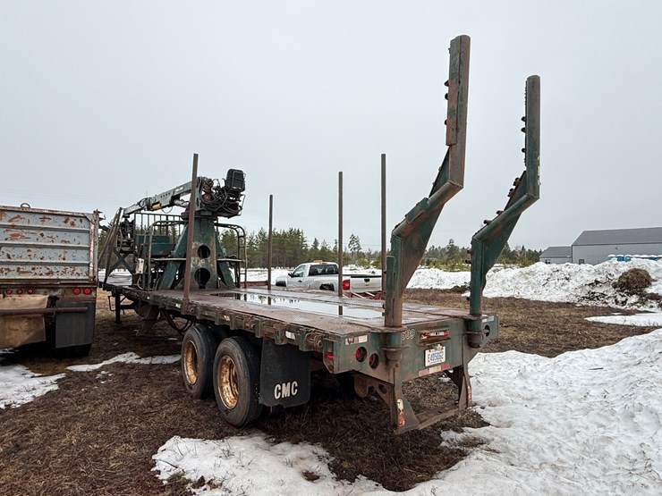 #1127-•-48'-log-loader-trailer-image-2
