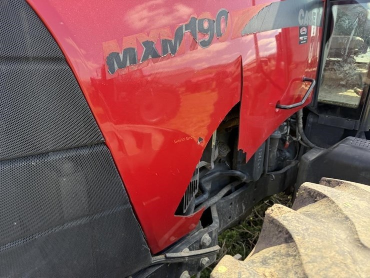 2004-case-ih-mx190-image-18