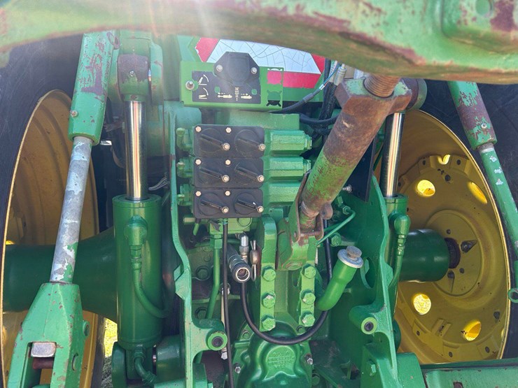 1995-john-deere-8400-image-7